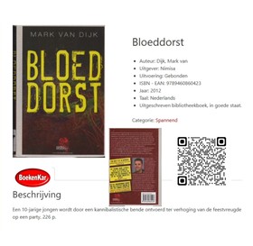 bookImage