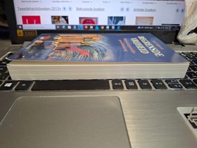 bookImage