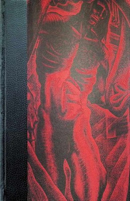 bookImage