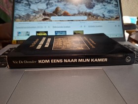 bookImage