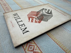 bookImage