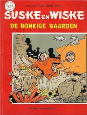 bookImage
