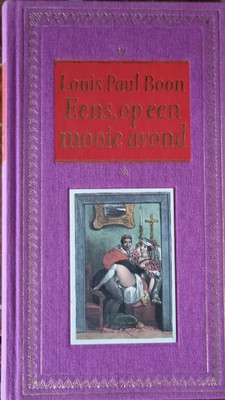 bookImage