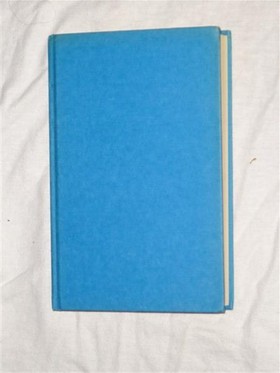 bookImage
