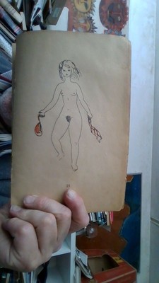 bookImage