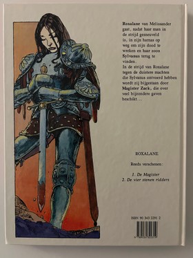 bookImage