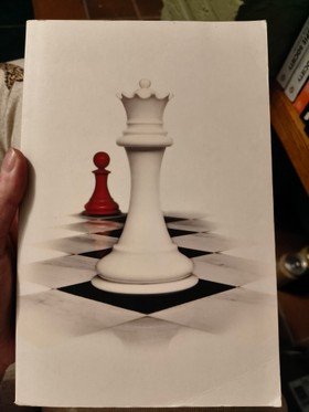 bookImage