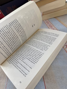 bookImage