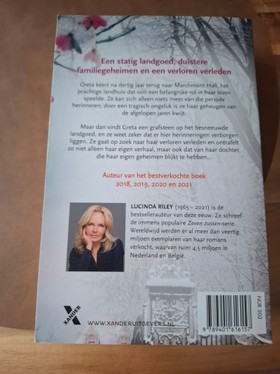 bookImage