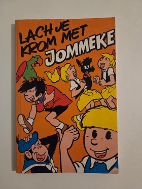 bookImage