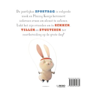 bookImage