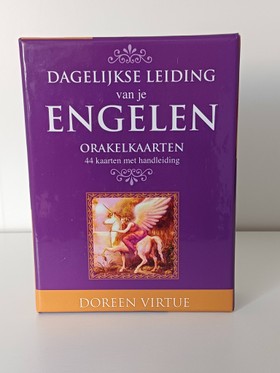 bookImage
