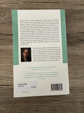 bookImage