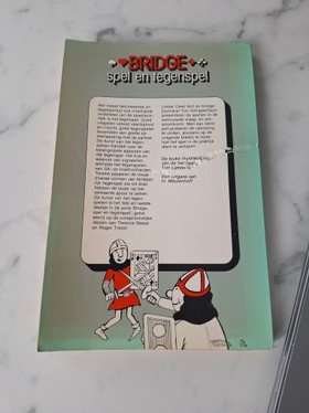 bookImage