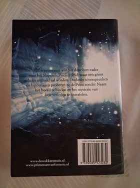 bookImage