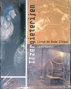 bookImage