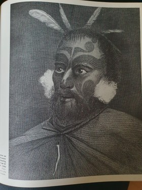 bookImage