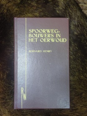 bookImage