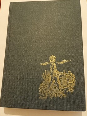 bookImage