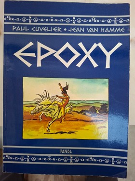 bookImage