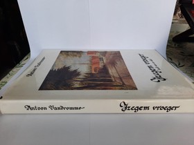 bookImage