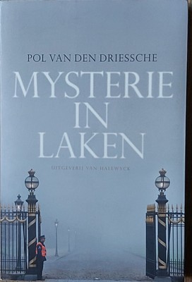 bookImage