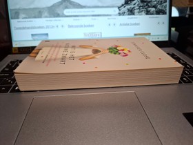 bookImage