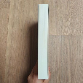 bookImage