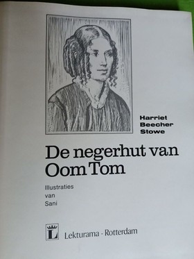 bookImage
