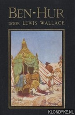 bookImage