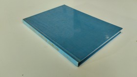 bookImage