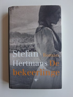 bookImage