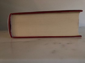 bookImage