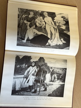 bookImage