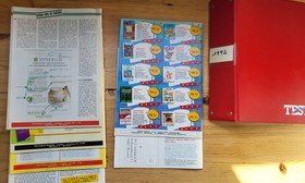 bookImage