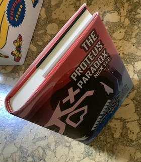 bookImage