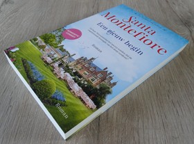 bookImage