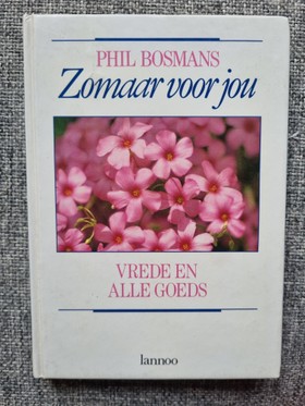 bookImage