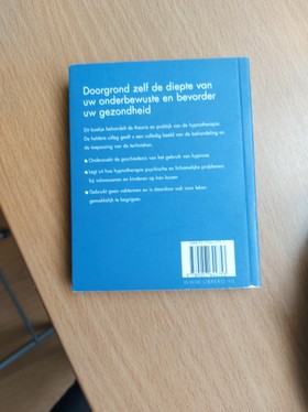 bookImage