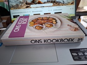 bookImage
