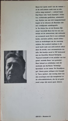 bookImage