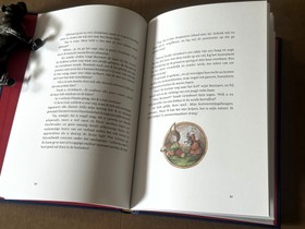 bookImage