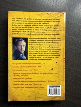 bookImage