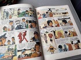 bookImage