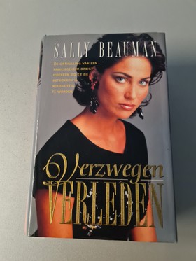 bookImage