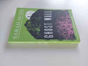 bookImage