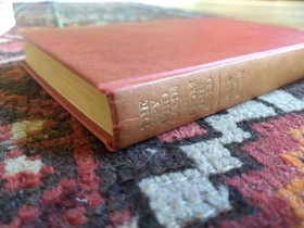 bookImage