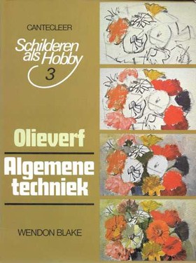 bookImage