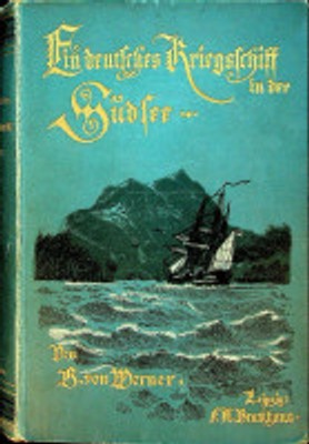 bookImage