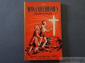 bookImage